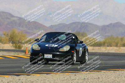 media/Jan-28-2023-PCA San Diego (Sat) [[9b4a3c2ede]]/Yellow Group/Session 3 (Turn 14)/